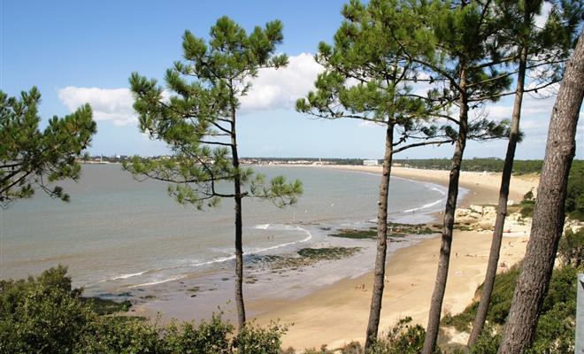 photo-635984193082676925-1