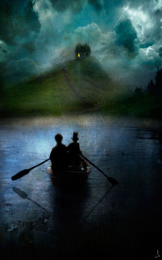 10d0d310e195d8fe4a0d4b2deea12657