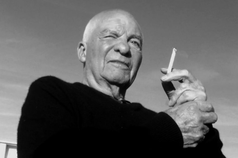 12638264265_ccca64b6c5_b