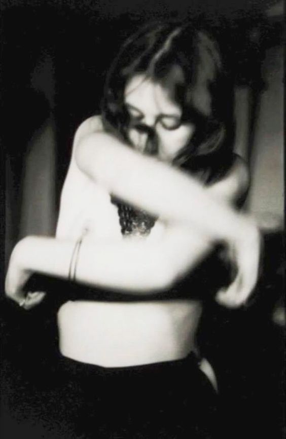 185189f19d68fc8c294e0027b0a3ca9b