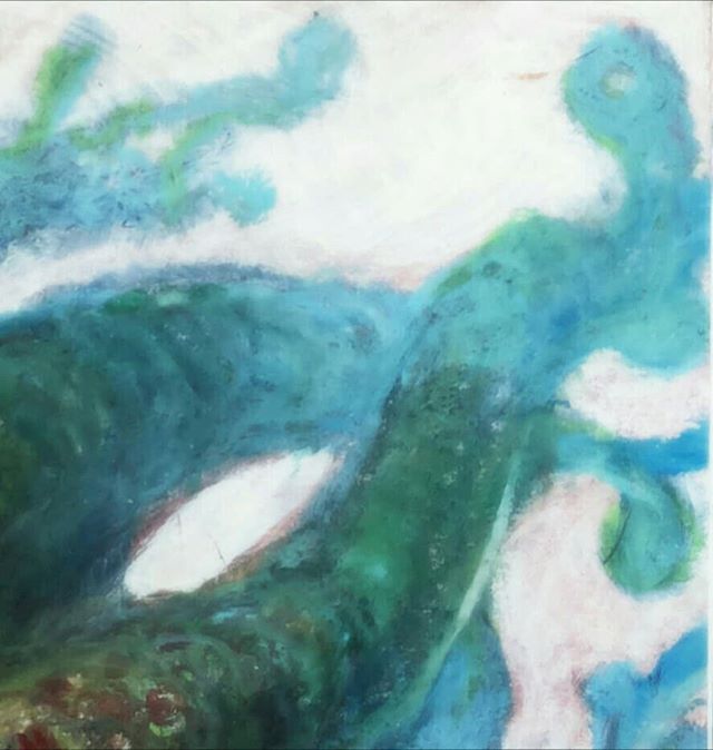 27881385_178414672768351_201427313278058496_n