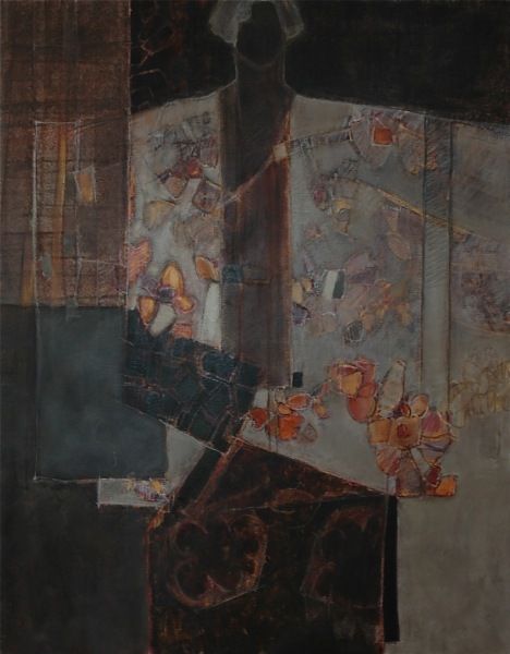 3f91cdbb83615695385d63b5755fa251