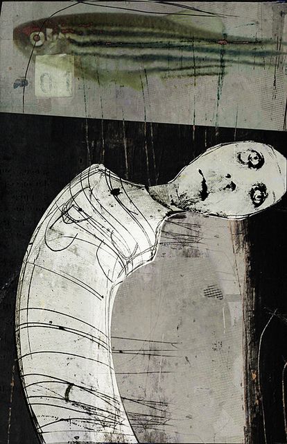 823e569c7929a79f44302804ffc32d25