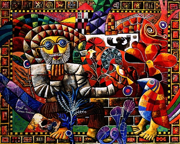 A2-Niala 112 COPIE 2 (2)