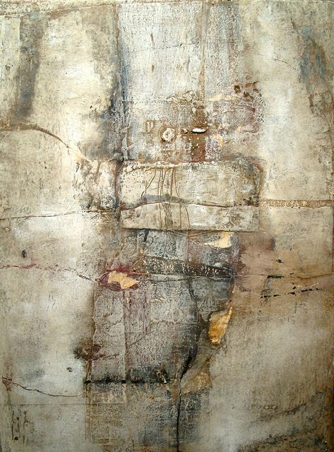 f2dba98eb7f3138337549cc66dff2ef8