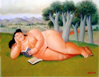 01-botero
