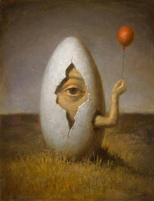 16ee20b09832154b43908b0a1759bb37[1]