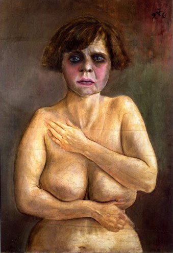 1926_otto-dix_half-nude