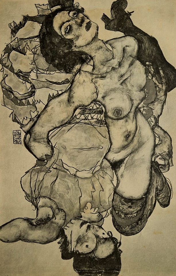 1482973_1580936855462302_7086770349643780948_n