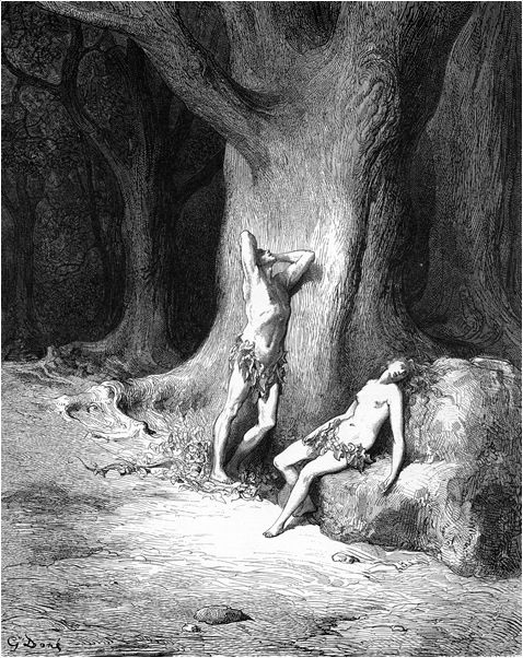 267cb07cd57a468aa3b814f4b5c31cce