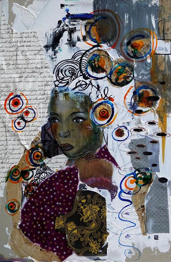 6bf48ed22bbb987049e8a0e4e62af775