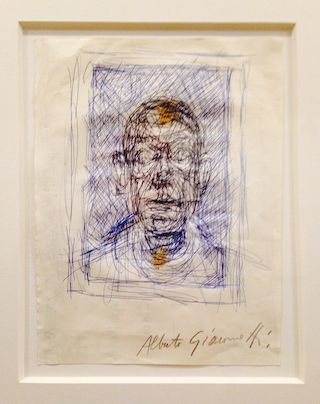 836a6614e47517a6b06dbd1884303749