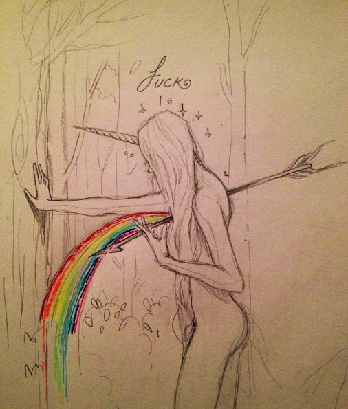 92c5cc830a60abbbb063a9f33a214c74Chiara Bautista