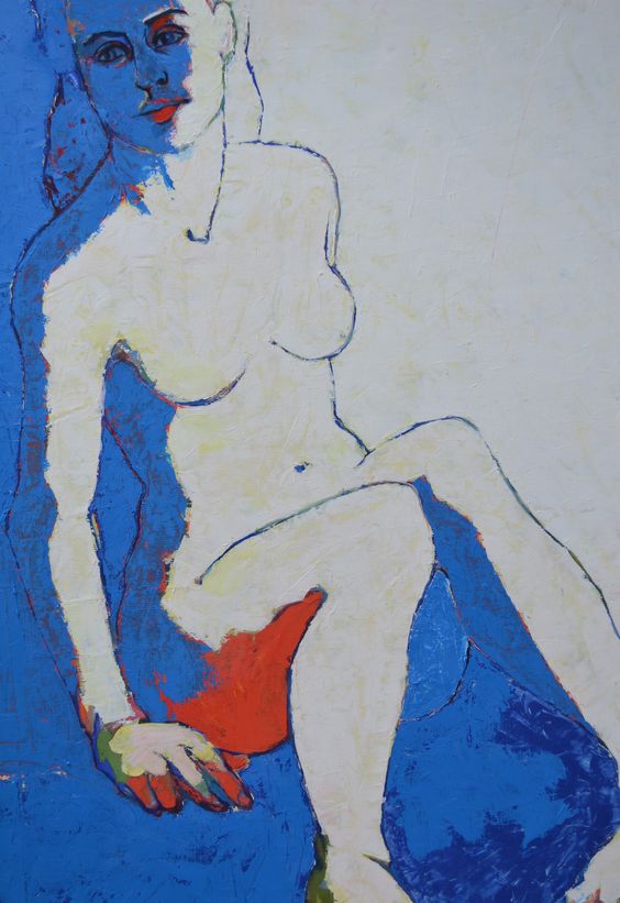 990424157d0ef4209872e07b36de9970