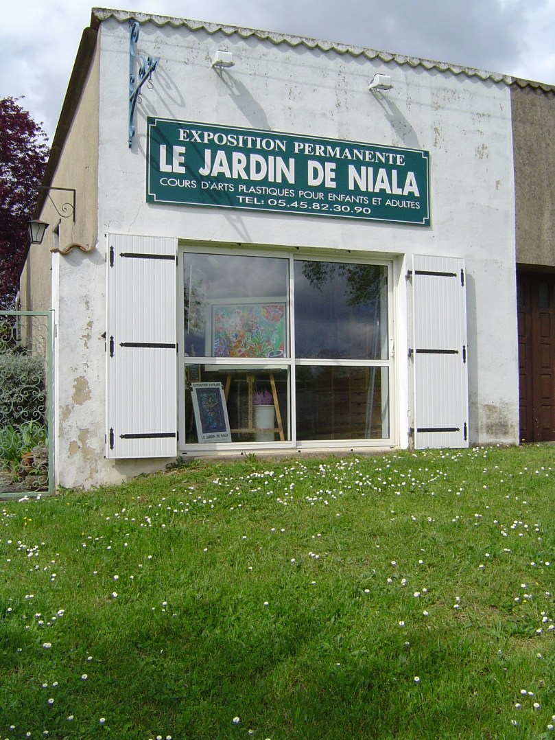 COPIE DE MES IMAGES 002