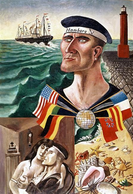 05c66d846cd1dc8322cf7079a8f27c19