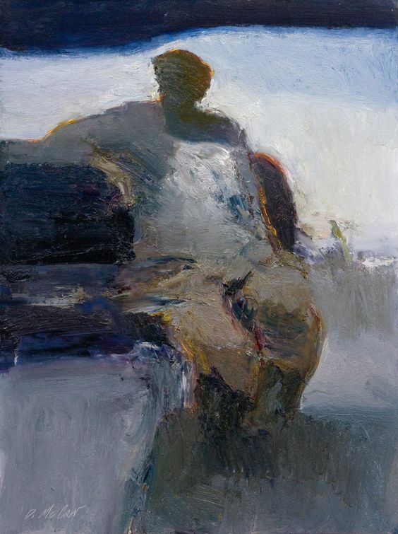 091d588c358f6703e31d1a5772581e6d