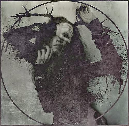 10624814_762394090493710_6234050224419716239_n