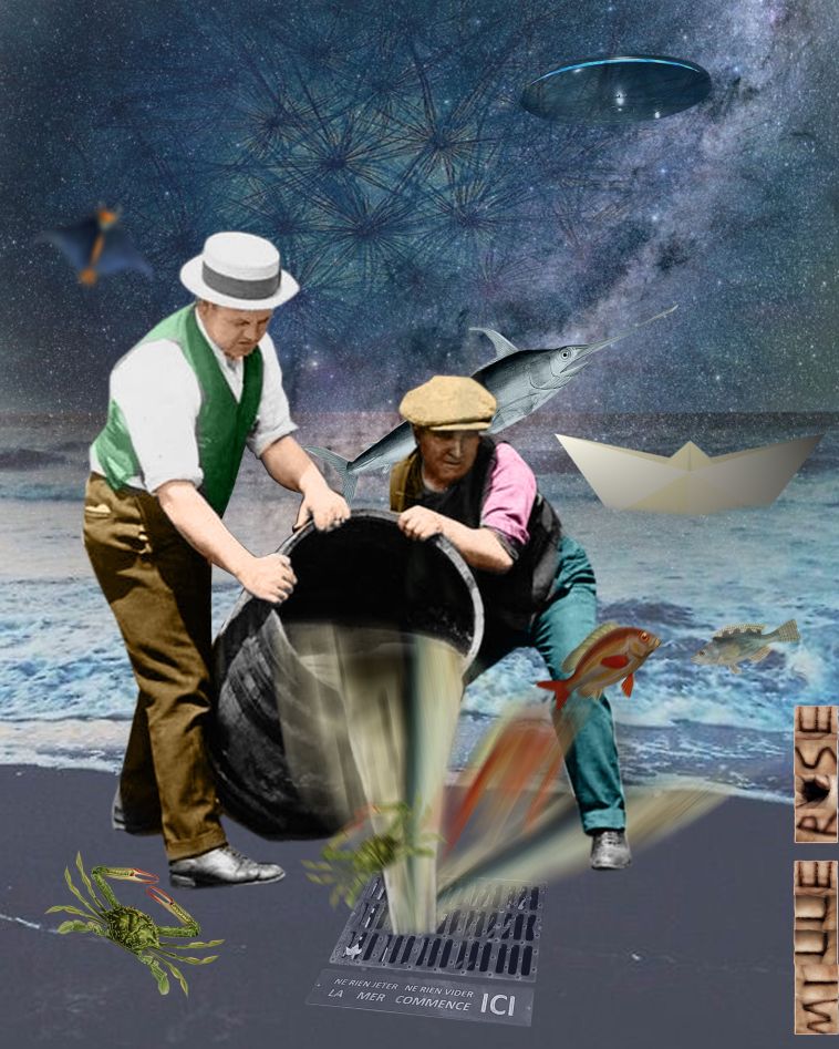 18f7c2935eae67eac89ef8f98b749926