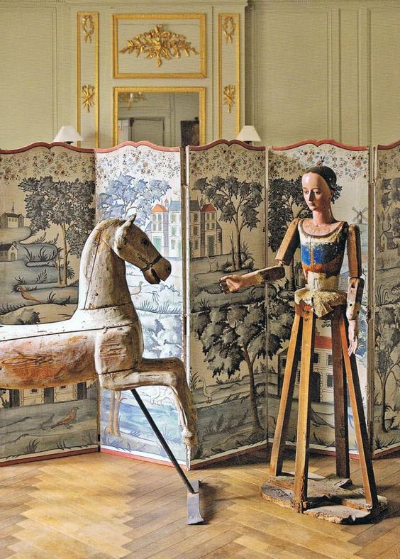 224cd2dfd6896ff930a889800e29f441