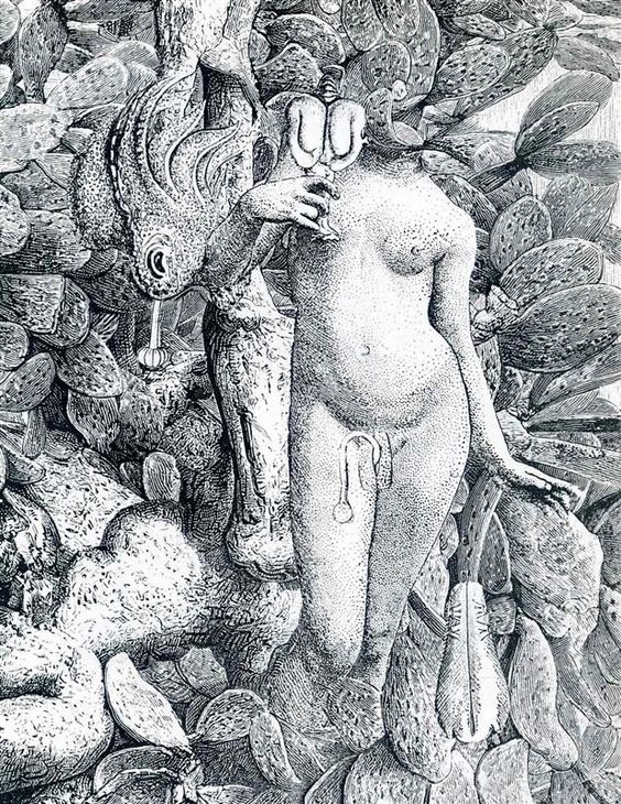 2a3af3f83b2e5f359dda624765af169a