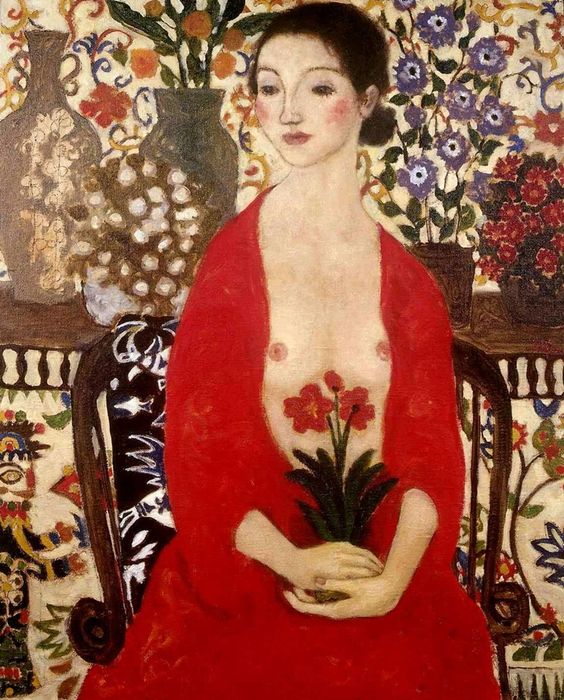 5ce3347d08a5979d175720c53905e94b