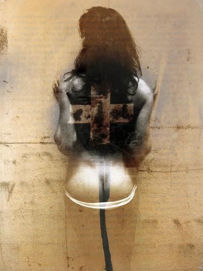 84fb5418ea70ae22c484e3372c15f653