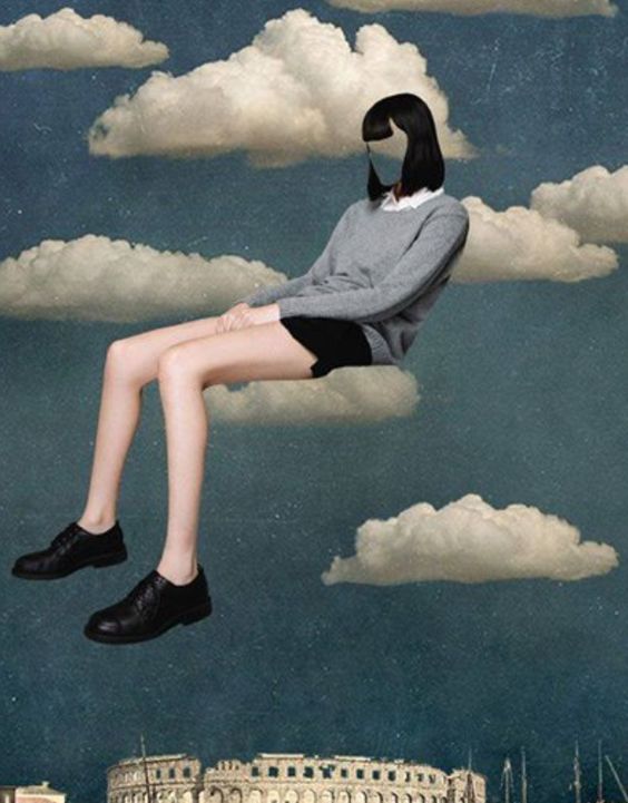 8b4d735e9002d8d5cd433cfdbb294a54