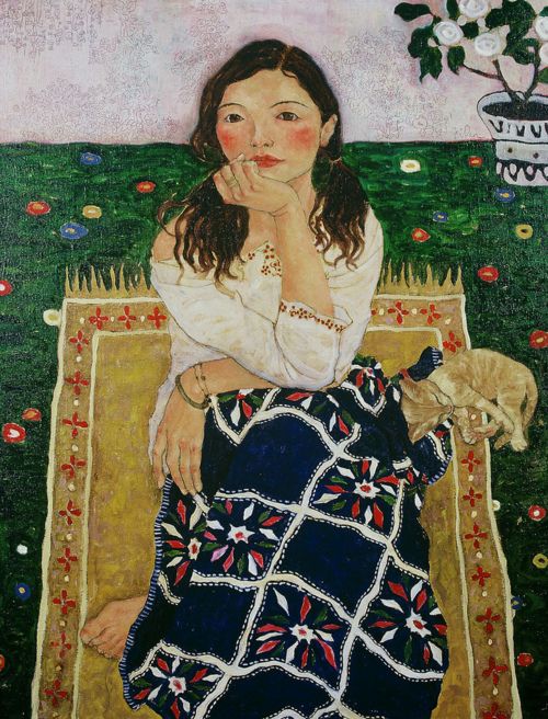 94f166cf621a1e793ede44ce33af0945