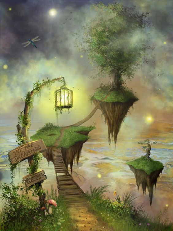 a50e20c309296365d2cf37b901d0c882