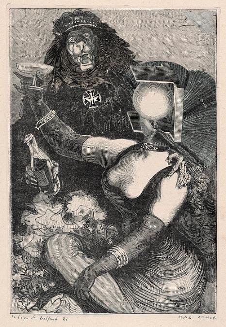 b19e8515c3afd1d8909a52e8d0d7dd0e