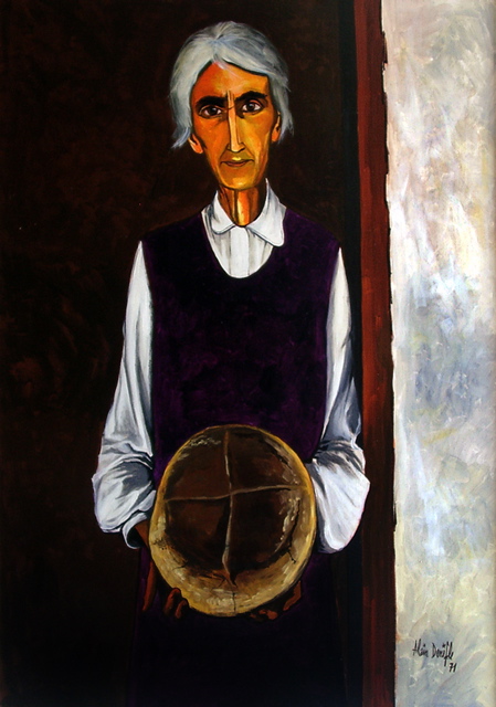 C'Ã©tait les annÃ©es70 (8)