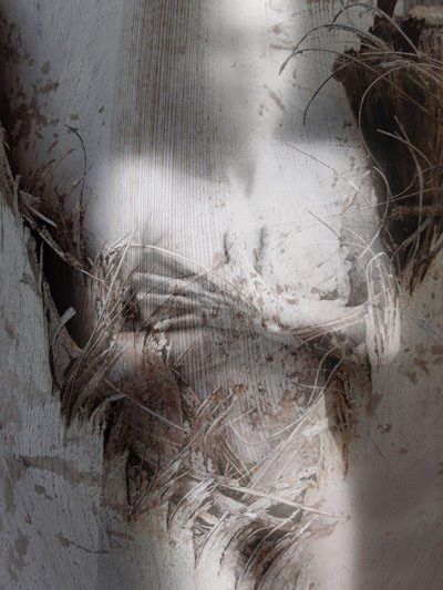 d44dc7006eb5df94f9b9438fca1abd0d