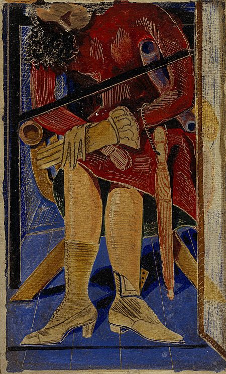 d503e6d596f45ec1623cdb3776c06da6