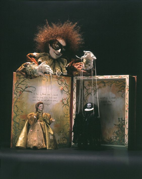 eab93d1afce3ef0353b2736ae537bfad