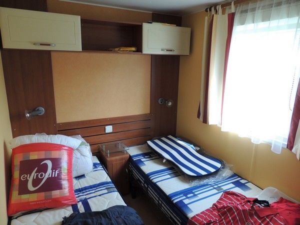 MOBIL-HOME I.R.M. SAPHIR PANORAMIQUE 2005 024