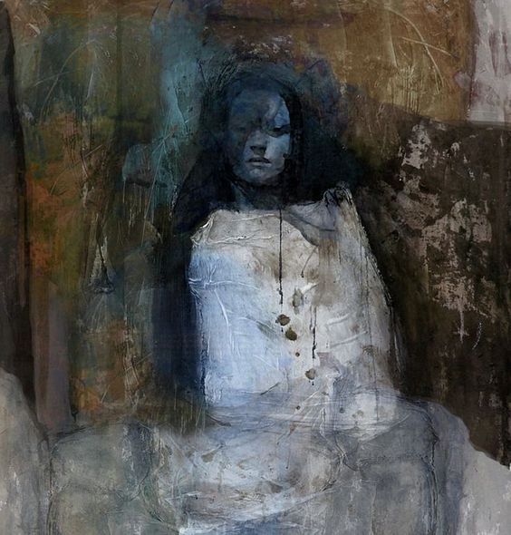 25d7cf70f442f965f1141a4f2acb87fc