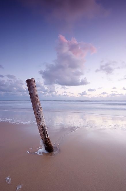 7c8a8ea80e46627c935b04fd3ecd8ceb