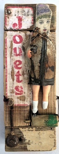 7d27e5ba3c6e2578b43b63d93b82ab09