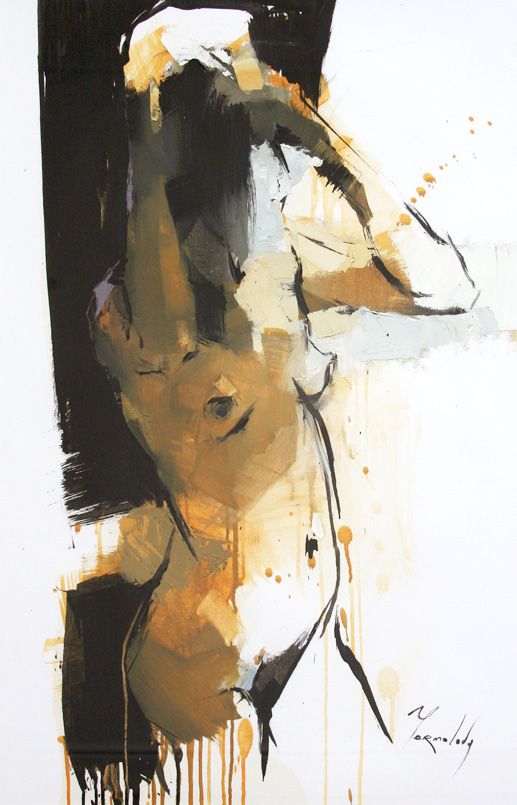 b56d3a002bb1ed71aac1c76f8b7d22cd