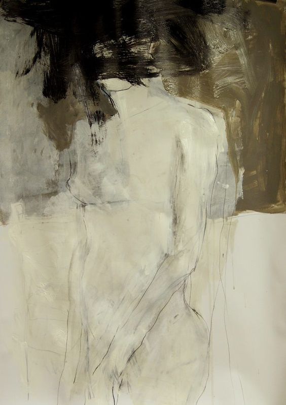 b755a76cf75c53c1c8c1d075474fba96