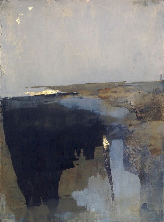 c0768486dee6fe685d54b4b66bd90547