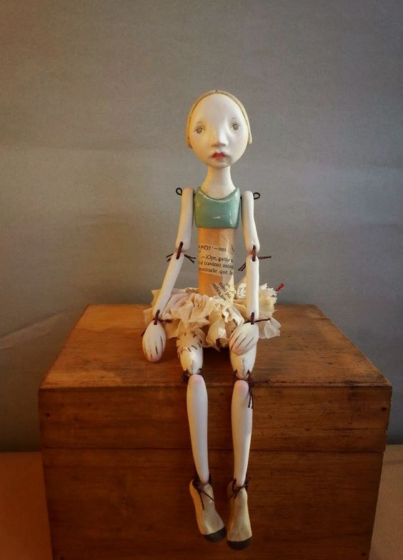 d0dc558d943b54c306e754aa087505d0