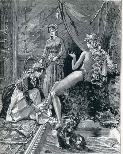 d828b44259b82cdb750dec4bfba107bf--max-ernst-collage