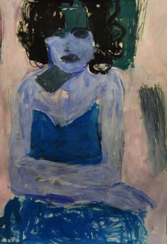 e28196b31f17fc3dc0790b2230bd5769