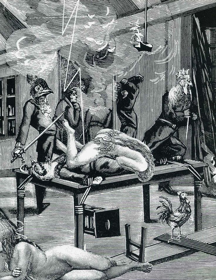 e6105f9167f603d39ce00000cb5fbd68--max-ernst