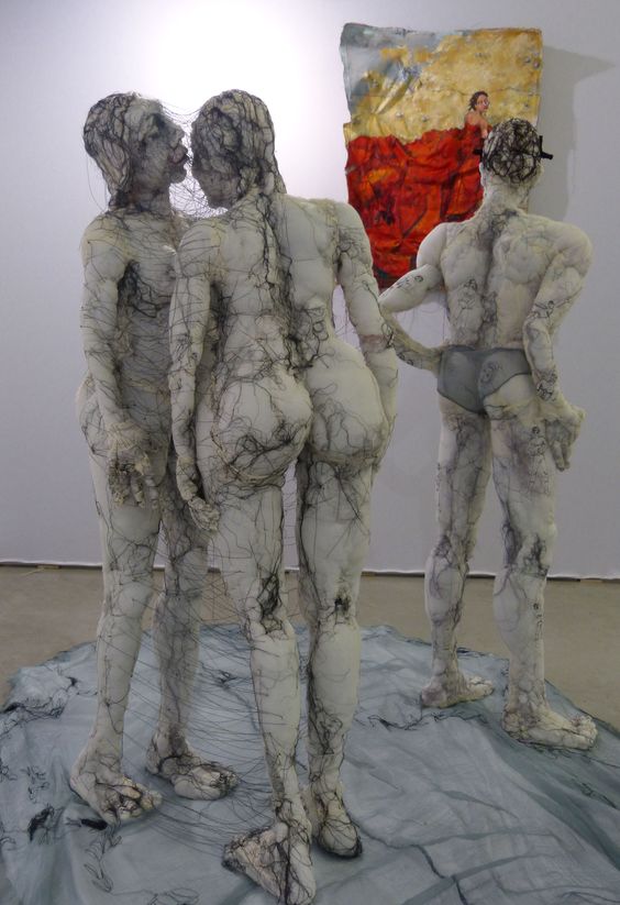 ef3e4d46e2af5b3d27e827b4d1cf24a7