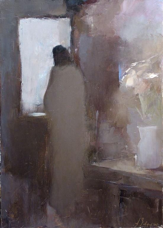 f072388aa8fa167850750db422481253