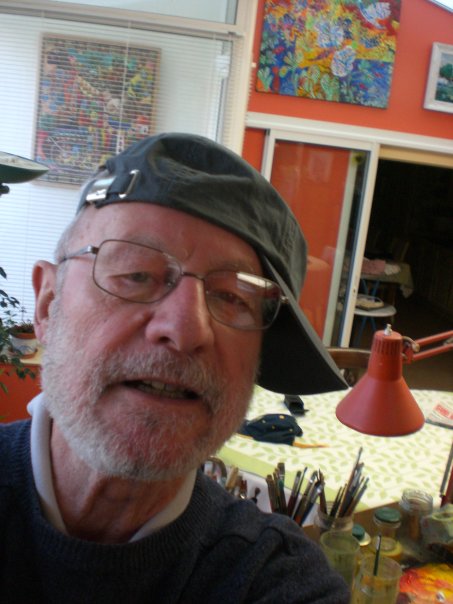 3243_1164900040136_1156942932_30458150_4889023_n