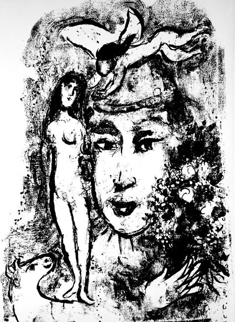 49573aaf8e6c56b239b9876a9cd91d97